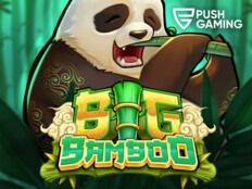 New online casino bonus59